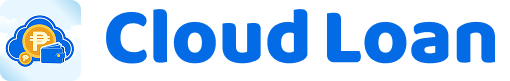 Cloud Loan